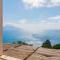 Apartment Don Luigino - Capri view by Interhome