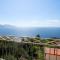 Apartment Don Luigino - Capri view by Interhome