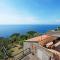 Apartment Don Luigino - Capri view by Interhome