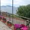 Apartment Don Luigino - Capri view by Interhome