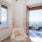 Apartment Don Luigino - Capri view by Interhome