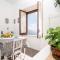 Apartment Don Luigino - Capri view by Interhome