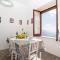 Apartment Don Luigino - Capri view by Interhome