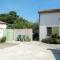 Holiday Home La Touche - IDR121 by Interhome - مدينة لا فلوت