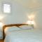 Holiday Home La Touche-2 by Interhome - 拉弗洛特