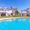Holiday Home Pueblo Andaluz by Interhome