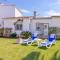 Holiday Home Pueblo Andaluz by Interhome
