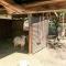 Apartment Les Maisons della Fattoria by Interhome