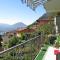 Apartment Bellavista by Interhome