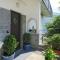 Apartment Bellavista by Interhome