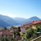 Apartment Bellavista by Interhome