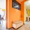 Apartment Bellavista by Interhome