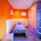 Apartment Bellavista by Interhome
