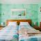 Apartment Bellavista by Interhome