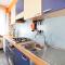 Apartment Bellavista by Interhome