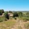 Holiday Home Les Garrigues d'Ozilhan - SHZ100 by Interhome - Saint-Hilaire-dʼOzilhan