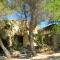 Holiday Home Les Garrigues d'Ozilhan - SHZ100 by Interhome - Saint-Hilaire-dʼOzilhan