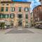 Apartment Palazzo Cittadella by Interhome