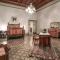 Apartment Palazzo Cittadella by Interhome