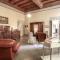 Apartment Palazzo Cittadella by Interhome