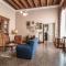 Apartment Palazzo Cittadella by Interhome