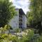 Apartment Am Birkenhain-28 by Interhome