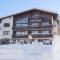 Apartment Liebl-4 by Interhome