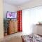Apartment Am Birkenhain-28 by Interhome