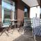 Apartment Liebl-4 by Interhome - سيفيلد ان تيرول