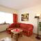 Apartment Am Birkenhain-28 by Interhome