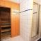 Apartment Liebl-4 by Interhome - سيفيلد ان تيرول