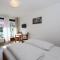 Apartment Liebl-4 by Interhome