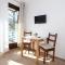 Apartment Liebl-4 by Interhome