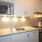 Apartment Liebl-4 by Interhome