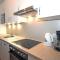 Apartment Liebl-4 by Interhome - سيفيلد ان تيرول
