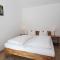 Apartment Liebl-4 by Interhome - سيفيلد ان تيرول