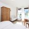 Apartment Liebl-4 by Interhome - سيفيلد ان تيرول
