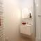 Apartment Liebl-4 by Interhome