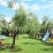 Apartment La Stalla by Interhome