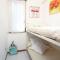 Apartment La Stalla by Interhome