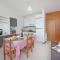 Apartment La Stalla by Interhome