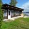 Bild Chalet Güstrower Chaussee by Interhome