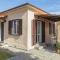 Holiday Home Francesca by Interhome