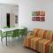 Apartment Fiore-1 by Interhome