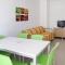 Apartment Fiore-1 by Interhome