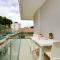 Apartment Fiore-1 by Interhome