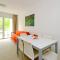 Apartment Fiore-2 by Interhome