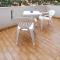 Apartment Orsa Maggiore by Interhome - 利尼亚诺萨比亚多罗