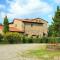 Holiday Home Lo Scoiattolo n- 10 by Interhome