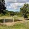 Holiday Home Lo Scoiattolo n- 10 by Interhome